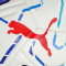 Lopta Puma Stellar Cup Serie A