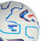 Lopta Puma Stellar Cup Serie A