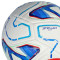 Lopta Puma Stellar Cup Serie A