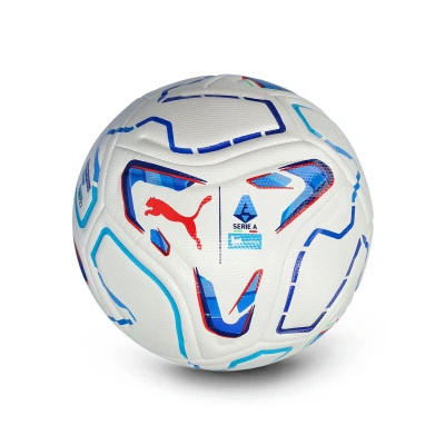 Lopta Stellar Cup Serie A
