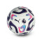 Lopta Puma Stellar Match Premier League (Fifa Quality)