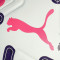 Lopta Puma Stellar Match Premier League (Fifa Quality)