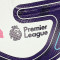 Lopta Puma Stellar Match Premier League (Fifa Quality)