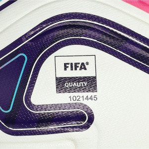 CERTIFIKACIJA-3