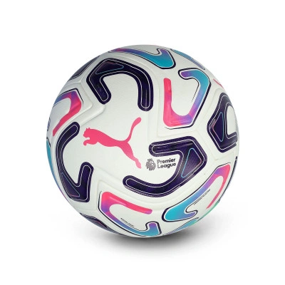Lopta Stellar Match Premier League (Fifa Quality)