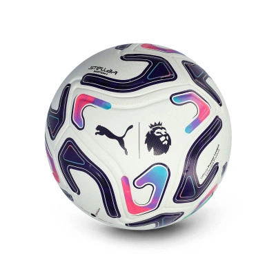 Lopta Stellar Match Premier League (Fifa Quality)