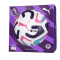 Lopta Puma Stellar Nitro Ultimate Premier League
