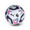 Lopta Puma Stellar Nitro Ultimate Premier League