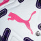 Lopta Puma Stellar Nitro Ultimate Premier League