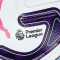 Lopta Puma Stellar Nitro Ultimate Premier League