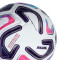 Lopta Puma Stellar Nitro Ultimate Premier League