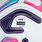 Lopta Puma Stellar Nitro Ultimate Premier League
