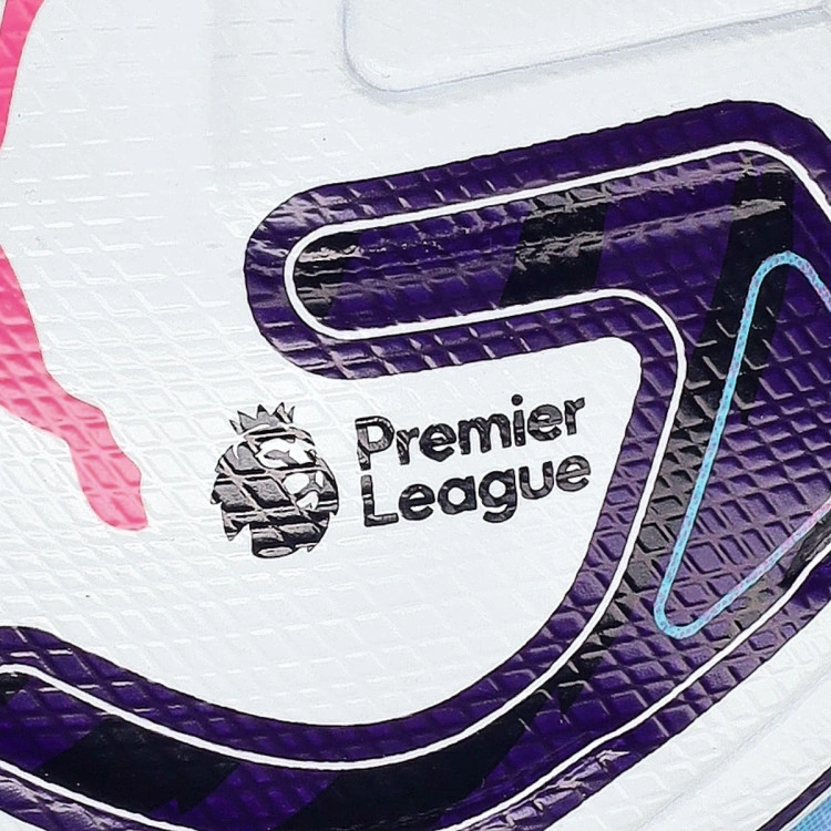 balon-puma-stellar-nitro-ultimate-premier-league-white-multicolor-3