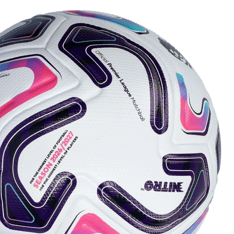 balon-puma-stellar-nitro-ultimate-premier-league-white-multicolor-4