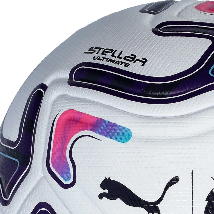 balon-puma-stellar-nitro-ultimate-premier-league-white-multicolor-5