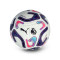Lopta Puma Stellar Cup Premier League