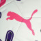 Lopta Puma Stellar Cup Premier League