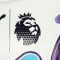 Lopta Puma Stellar Cup Premier League
