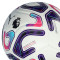 Lopta Puma Stellar Cup Premier League