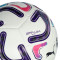 Lopta Puma Stellar Cup Premier League