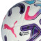 Lopta Puma Stellar Cup Premier League