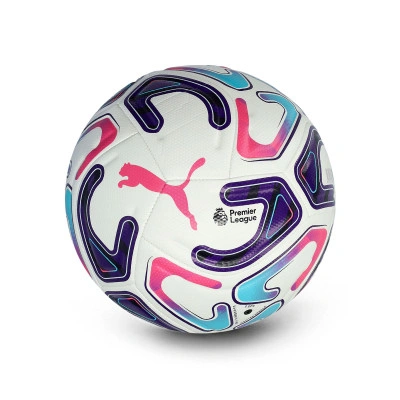 Lopta Stellar Cup Premier League