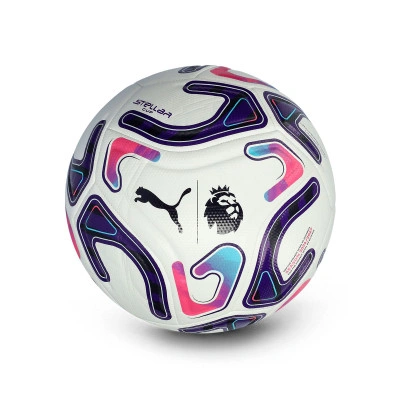 Lopta Stellar Cup Premier League