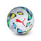 Lopta Puma Stellar Liga Portugal (Fifa Quality Pro)