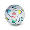 Lopta Puma Stellar Liga Portugal (Fifa Quality Pro)