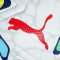 Lopta Puma Stellar Liga Portugal (Fifa Quality Pro)