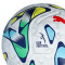 Lopta Puma Stellar Liga Portugal (Fifa Quality Pro)
