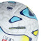 Lopta Puma Stellar Liga Portugal (Fifa Quality Pro)