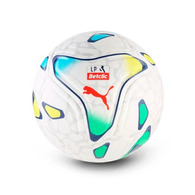 Lopta Stellar Cup Liga Portugal