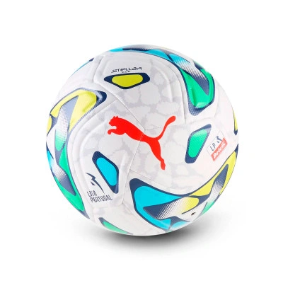 Lopta Stellar Cup Liga Portugal