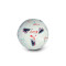 Lopta Puma Stellar La Liga Mini