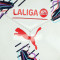 Lopta Puma Stellar La Liga Mini