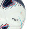 Lopta Puma Stellar La Liga Mini