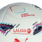 Lopta Puma Stellar La Liga Mini