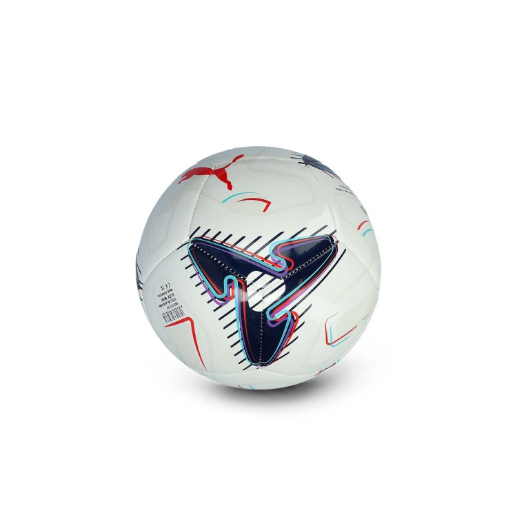 balon-puma-stellar-la-liga-mini-blanco-1