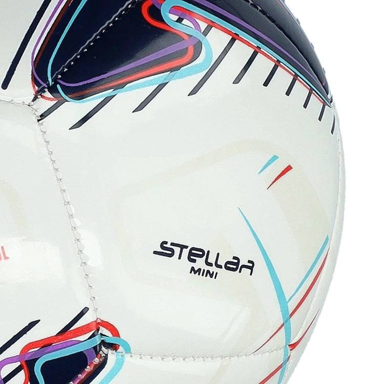 balon-puma-stellar-la-liga-mini-blanco-3