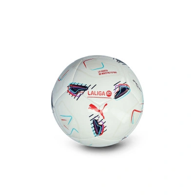 Lopta Stellar La Liga Mini