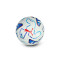 Lopta Puma Stellar Serie A Mini