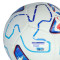 Lopta Puma Stellar Serie A Mini