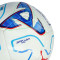 Lopta Puma Stellar Serie A Mini
