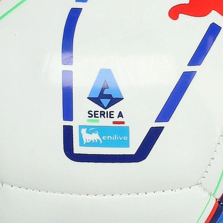 balon-puma-stellar-serie-a-mini-blanco-3