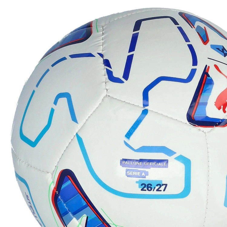 balon-puma-stellar-serie-a-mini-blanco-4