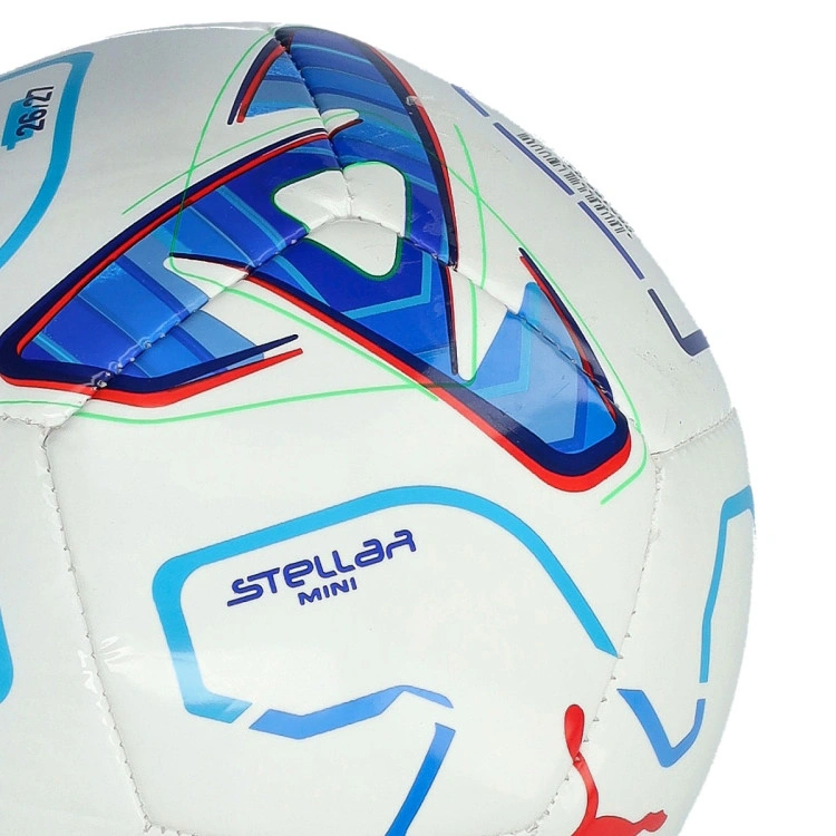 balon-puma-stellar-serie-a-mini-blanco-5
