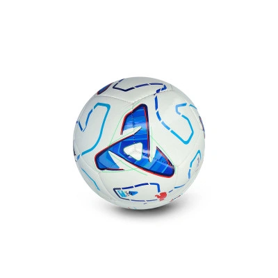 Lopta Stellar Serie A Mini