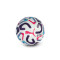 Lopta Puma Stellar Premier League Mini