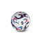 Lopta Puma Stellar Premier League Mini